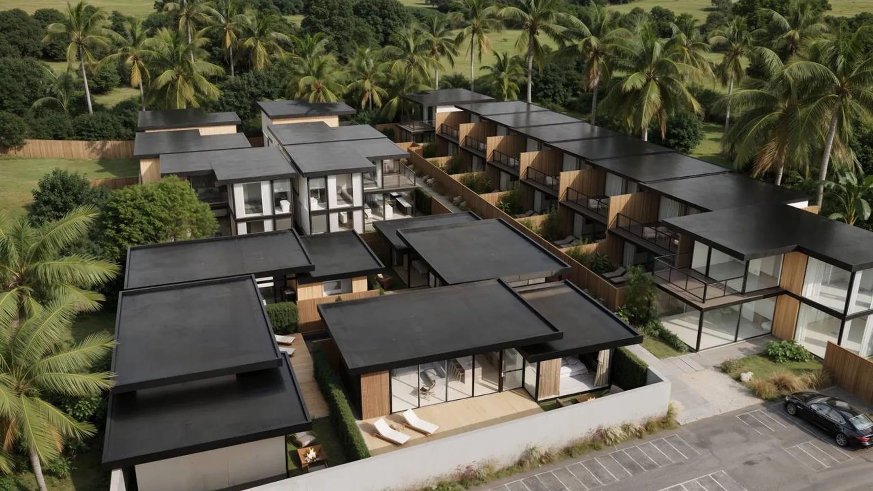 Dreamland, фото 1