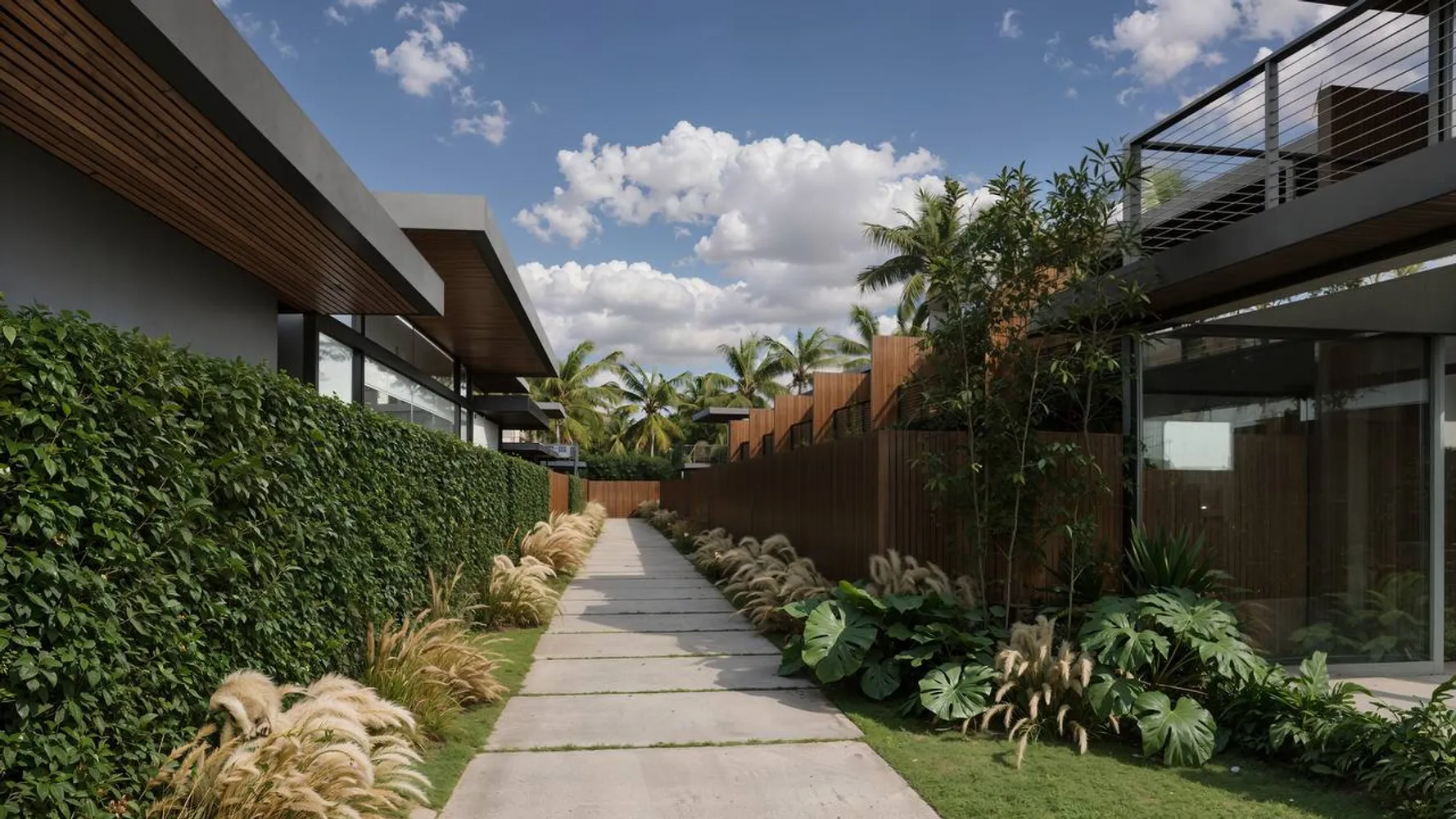 Dreamland, фото 5