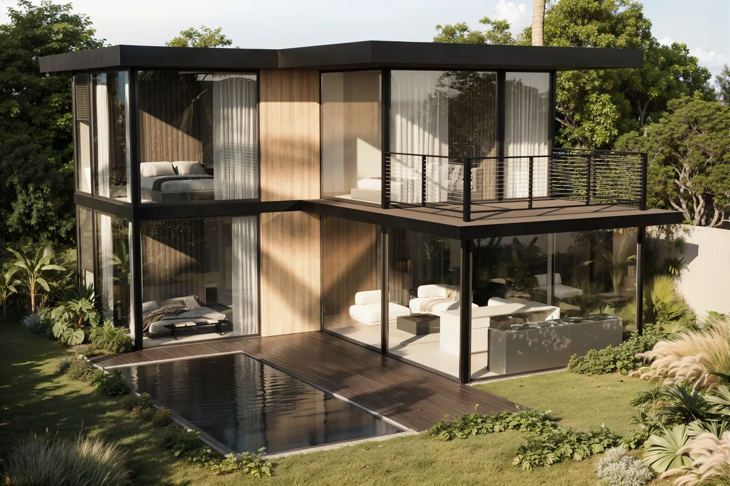 Dreamland, фото 6