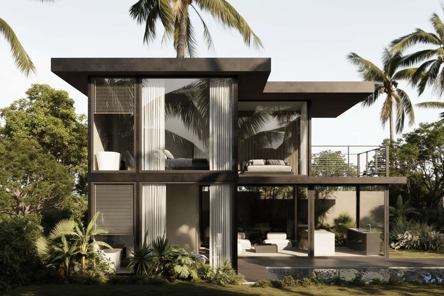 Dreamland, фото 7