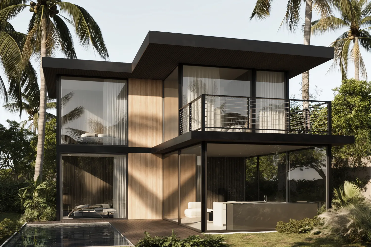 Dreamland, фото 8