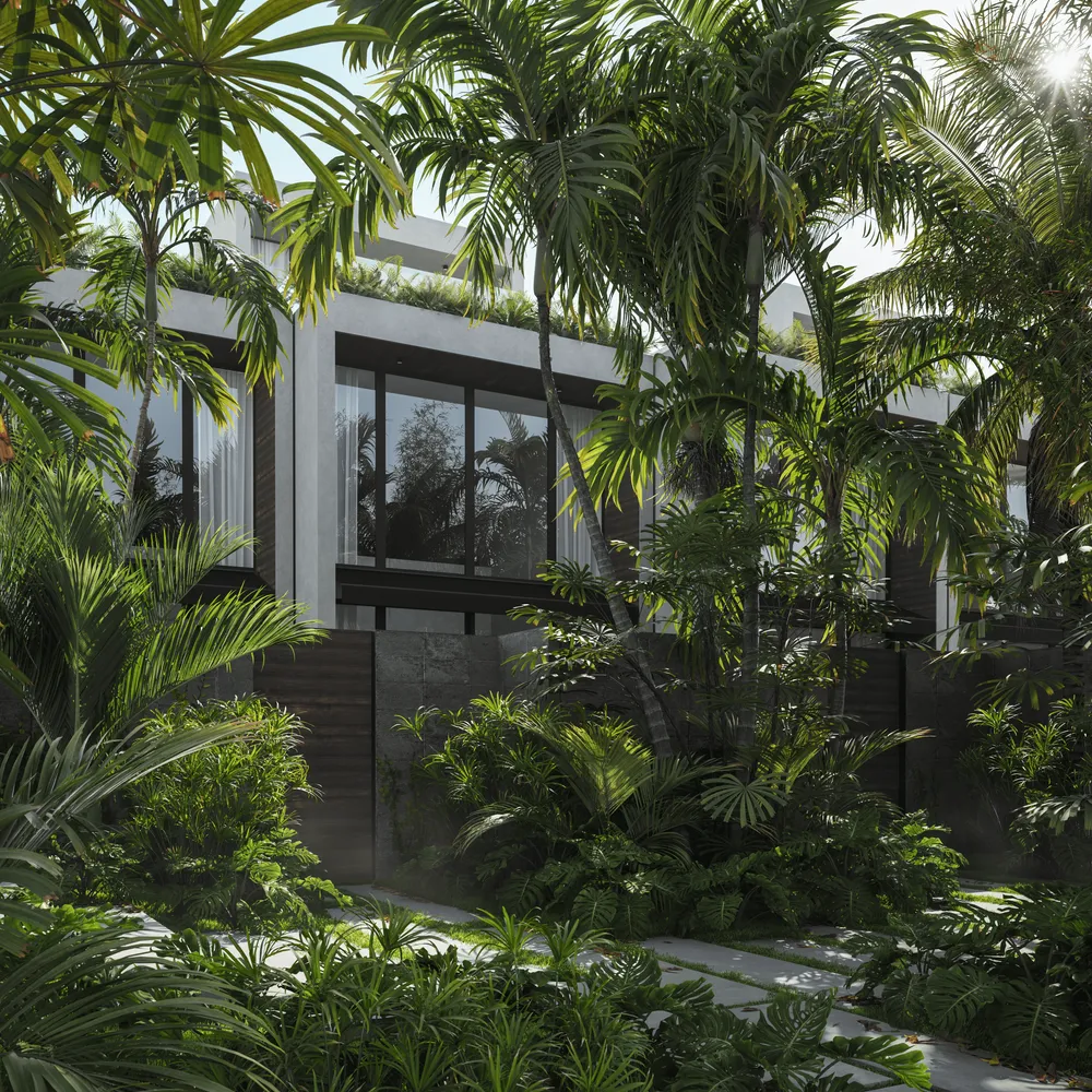 Ecoverse, фото 10