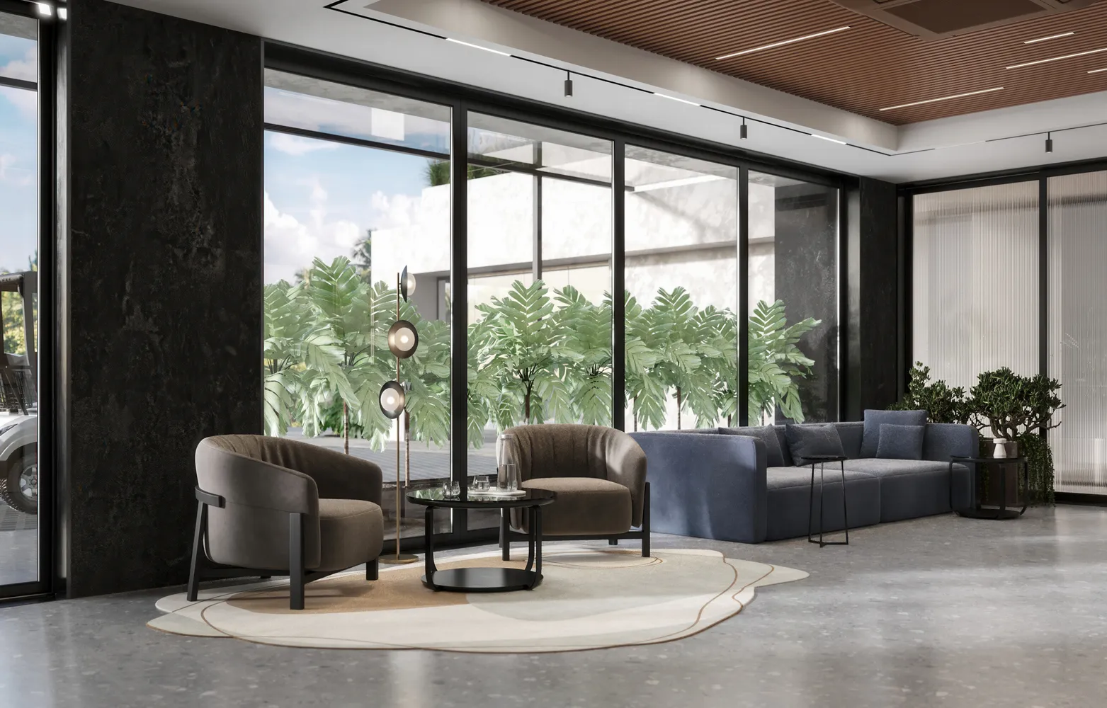 Ecoverse, фото 11