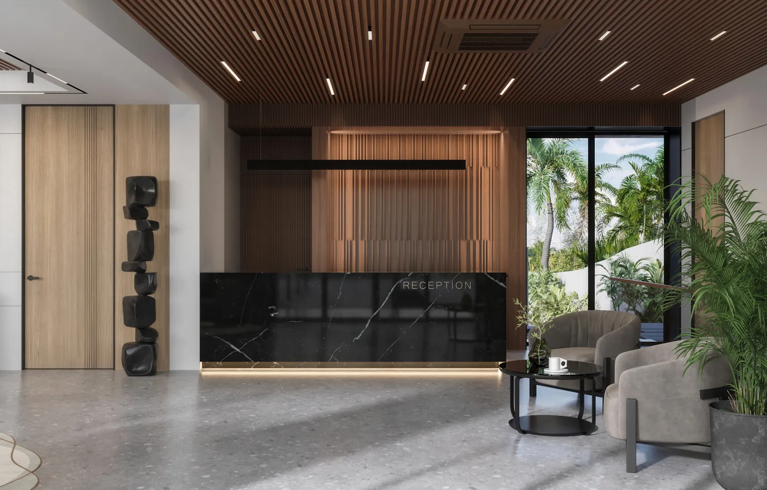 Ecoverse, фото 12