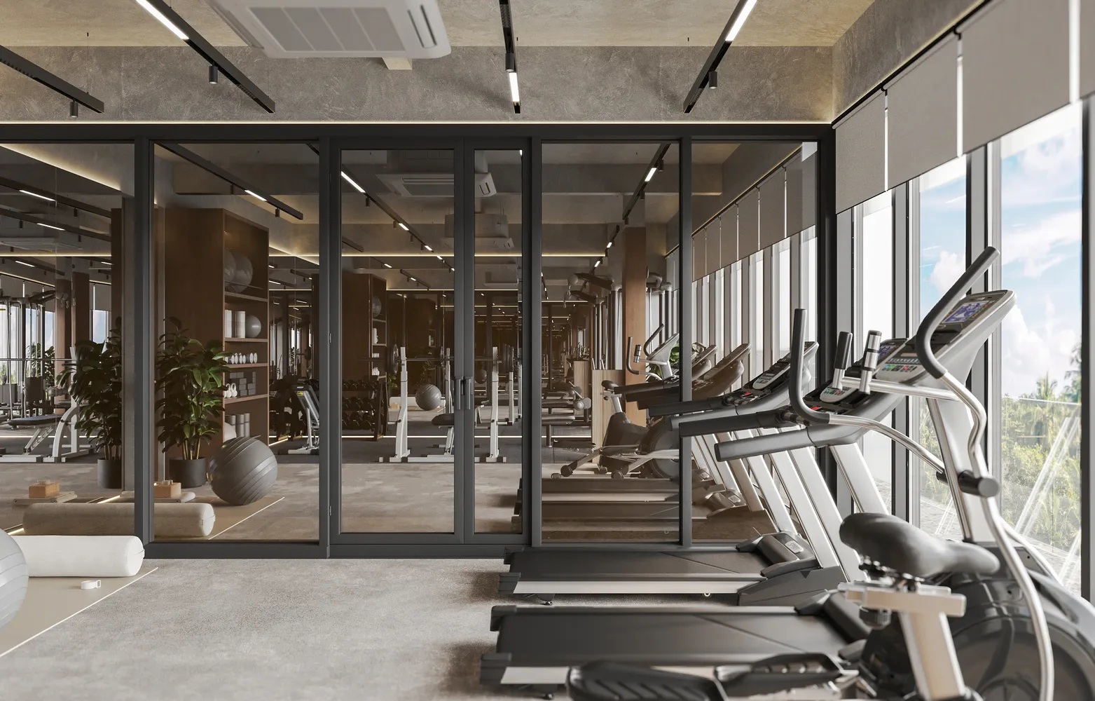 Ecoverse, фото 15