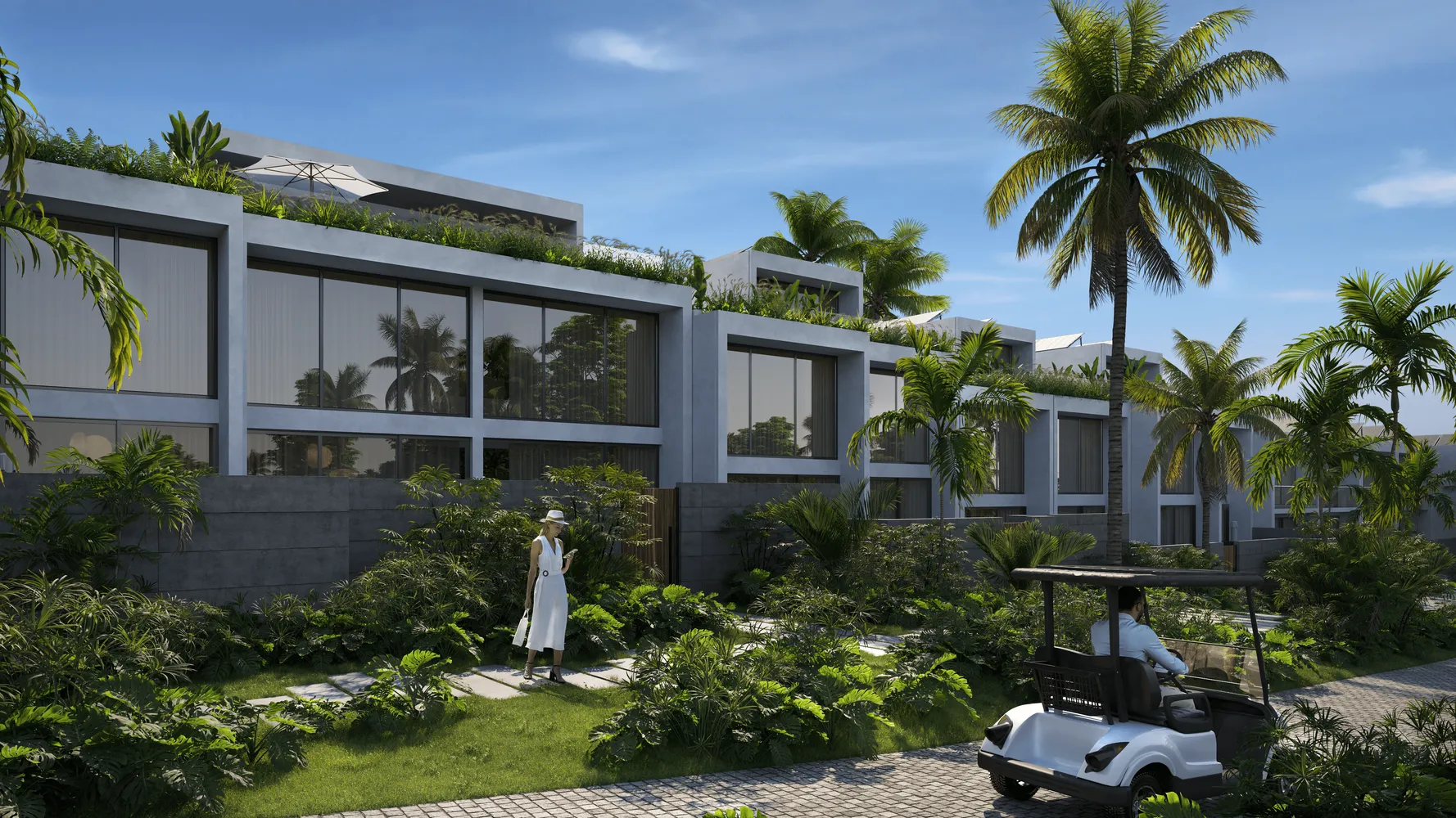 Ecoverse, фото 6