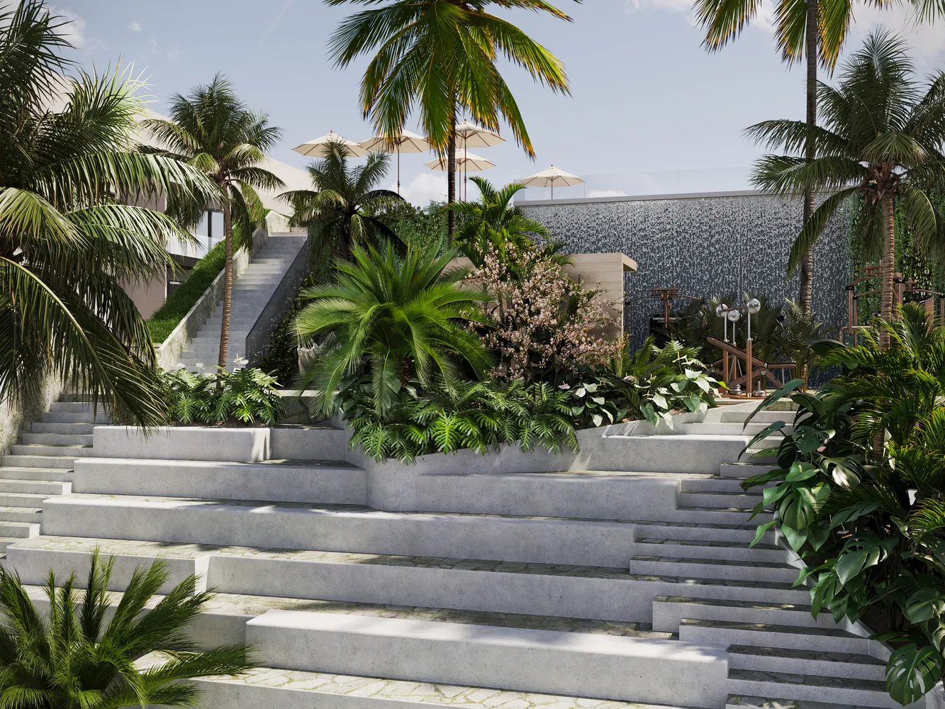 Every Bali Villas, фото 12