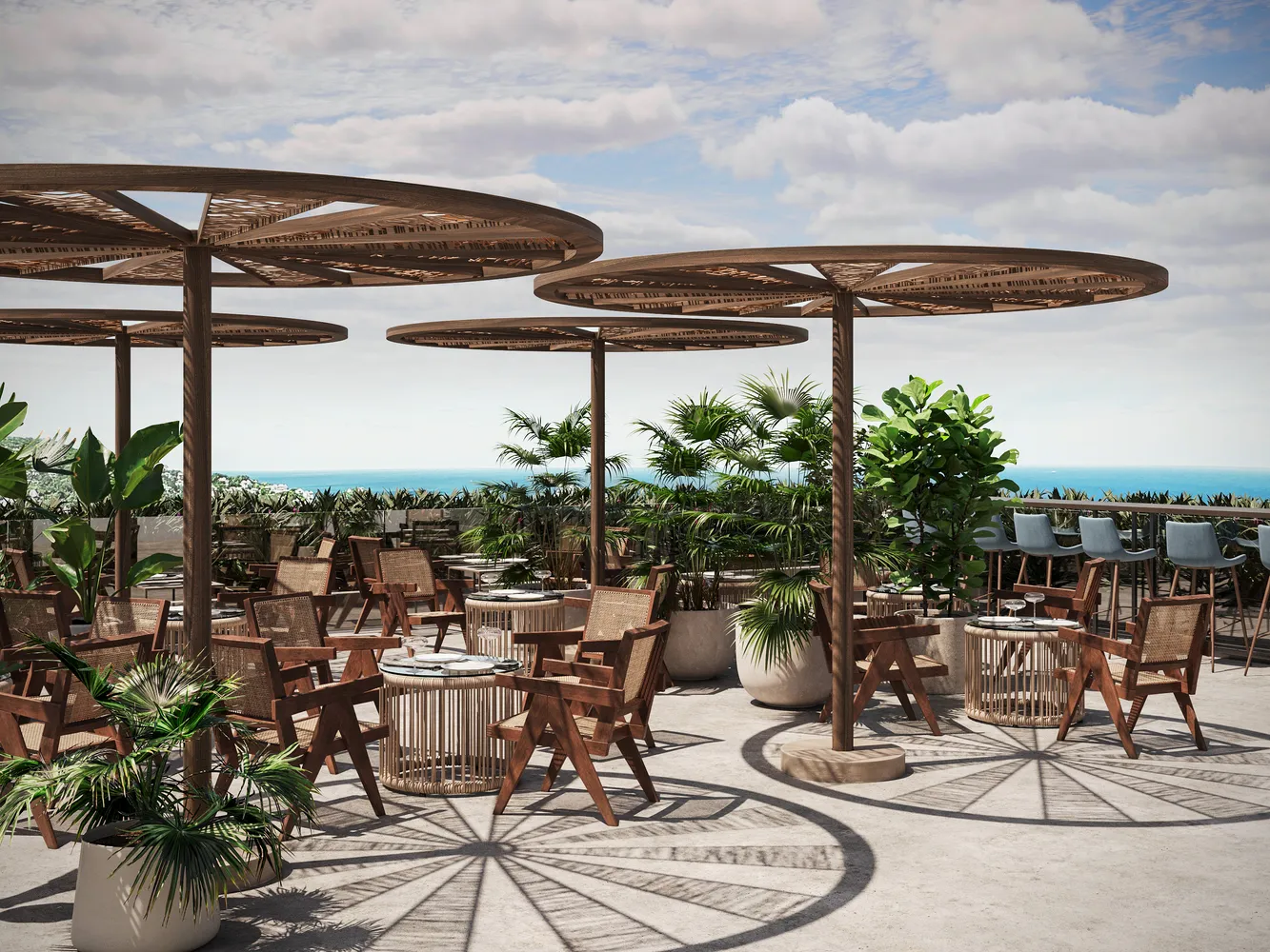 Every Bali Villas, фото 14