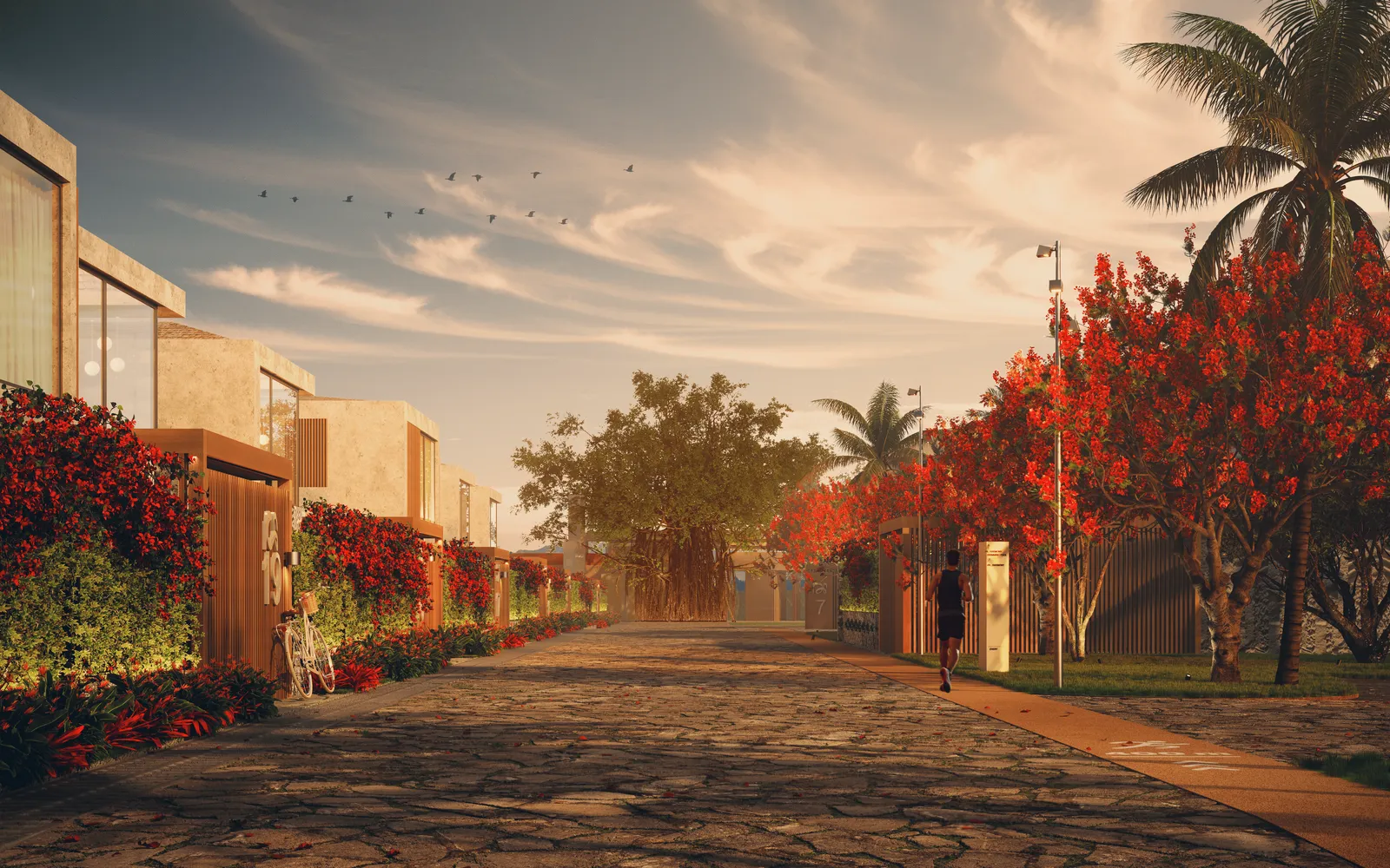 Every Bali Villas, фото 3