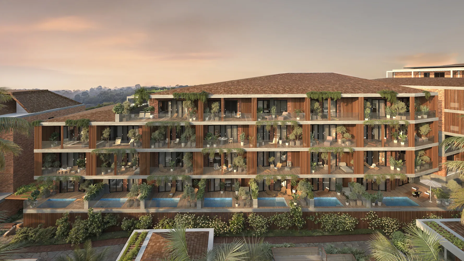 Every Bali, фото 1