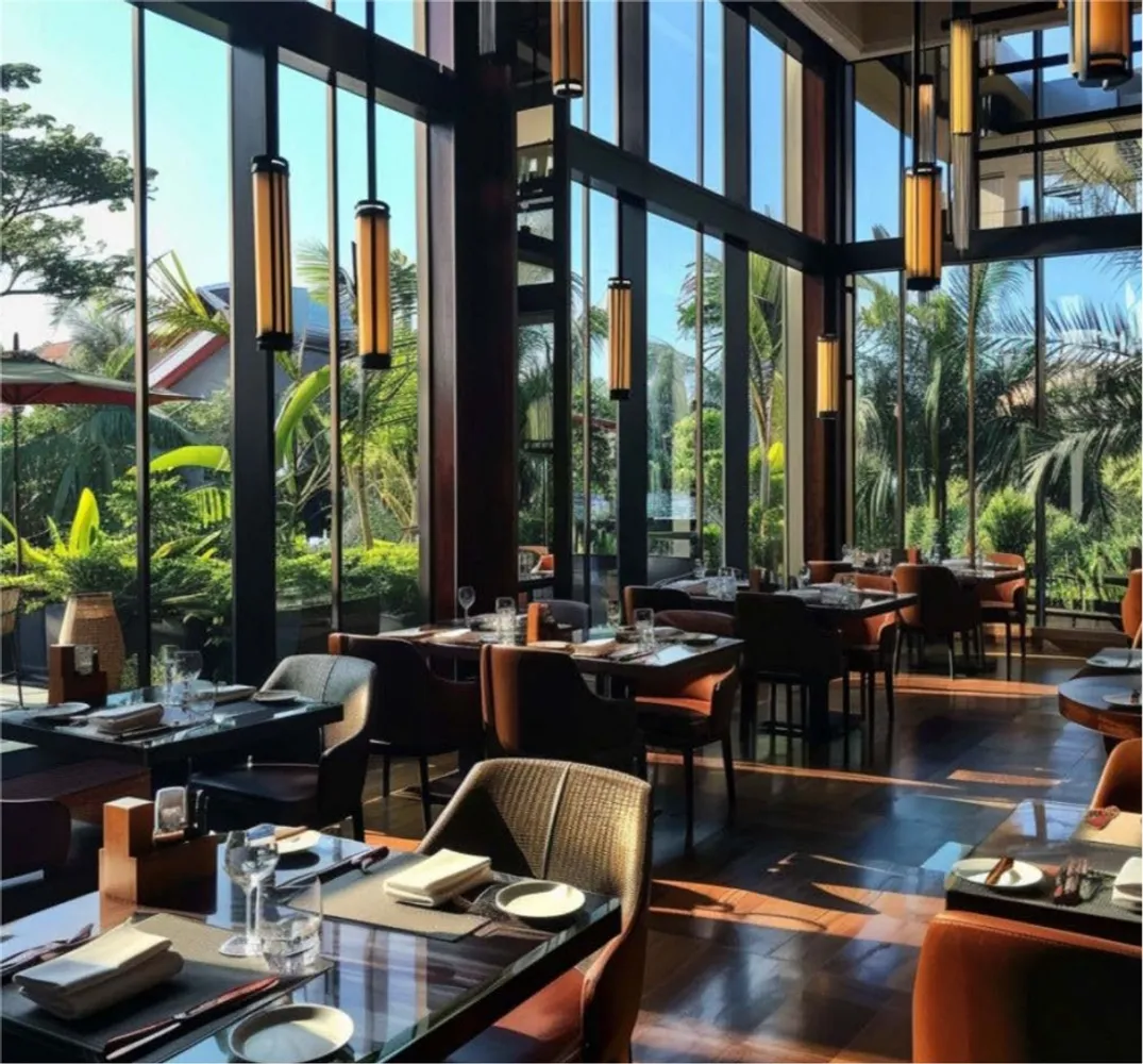 Every Bali, фото 14