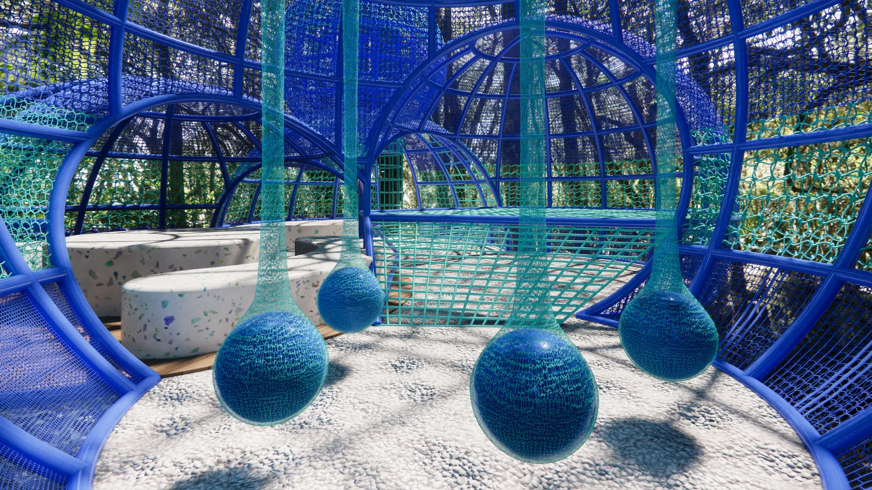 Every Bali, фото 16