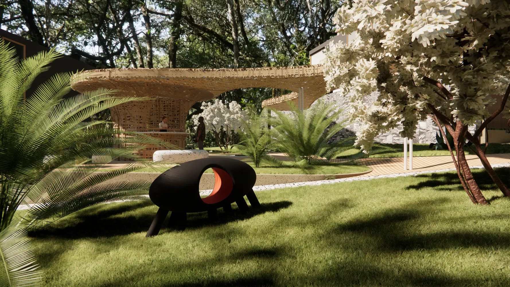 Every Bali, фото 18