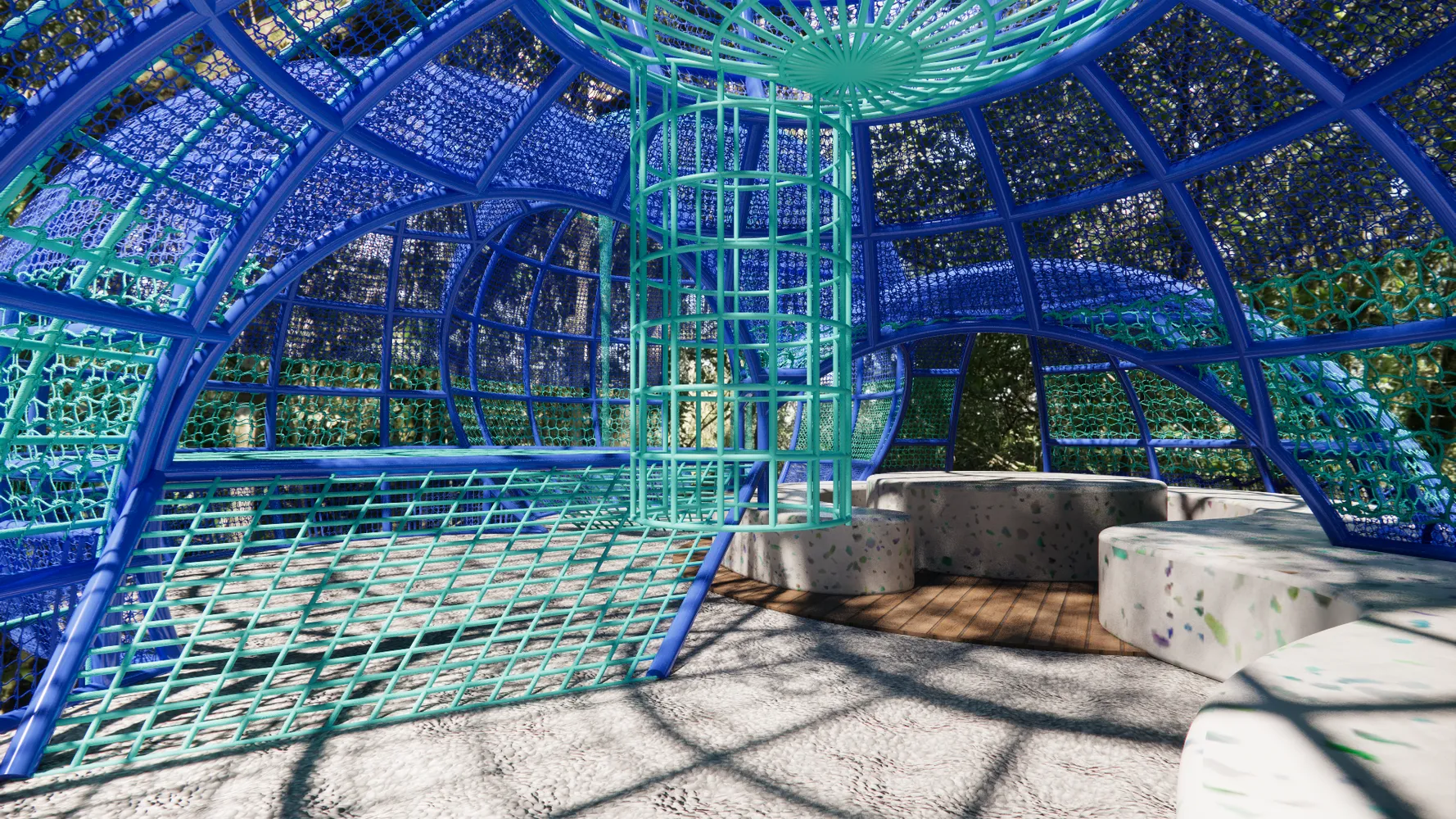 Every Bali, фото 19