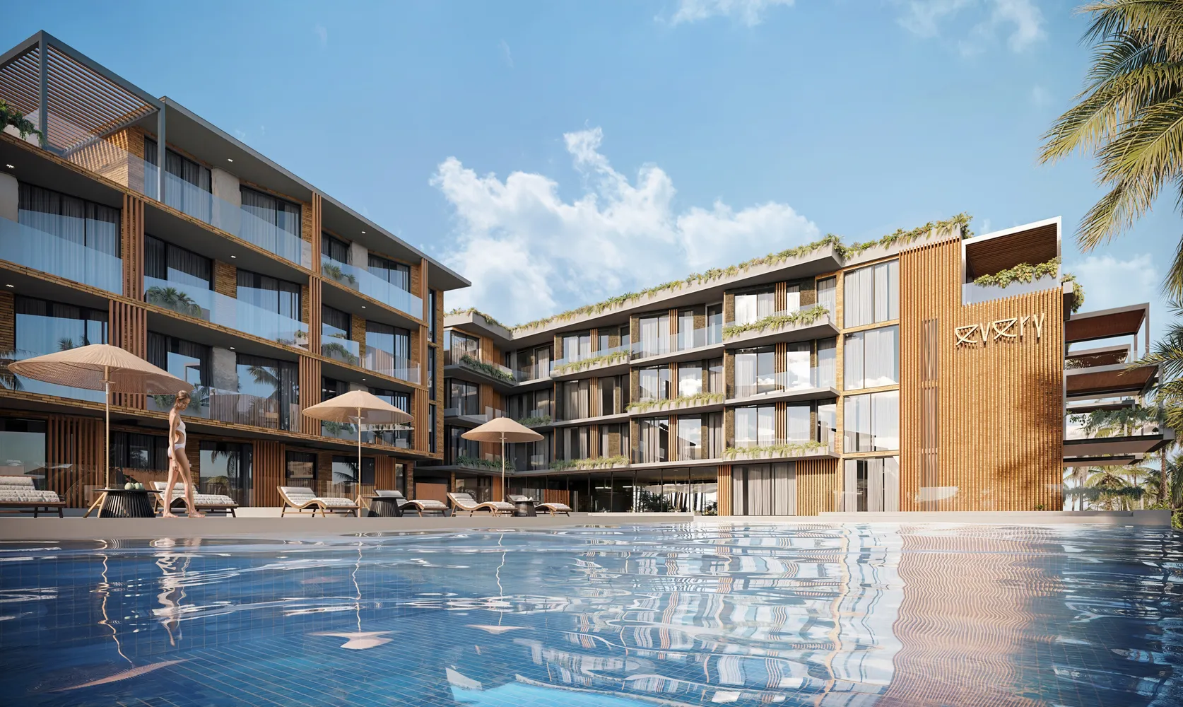 Every Bali, фото 2