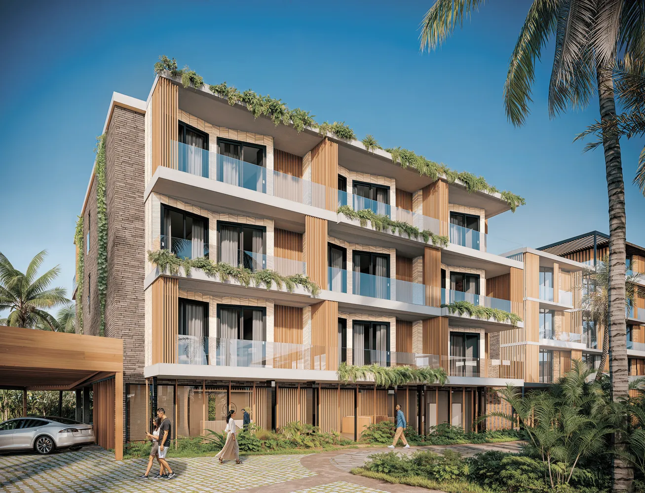 Every Bali, фото 4