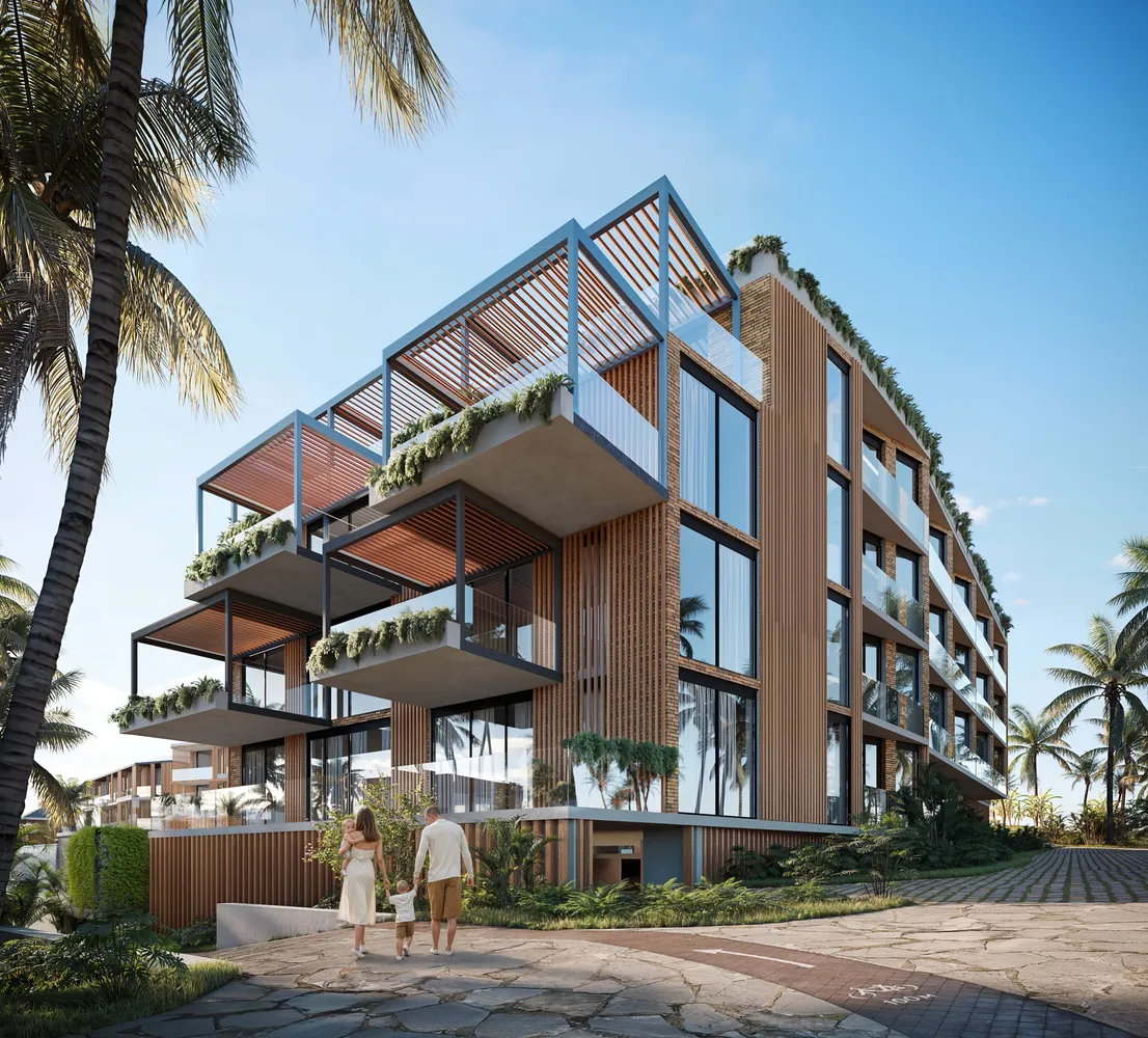 Every Bali, фото 6