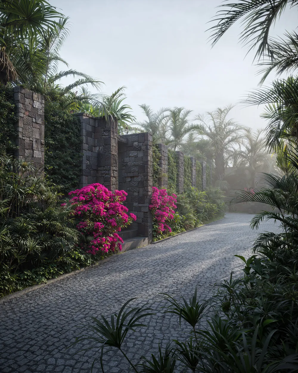 Flower Estates, фото 2