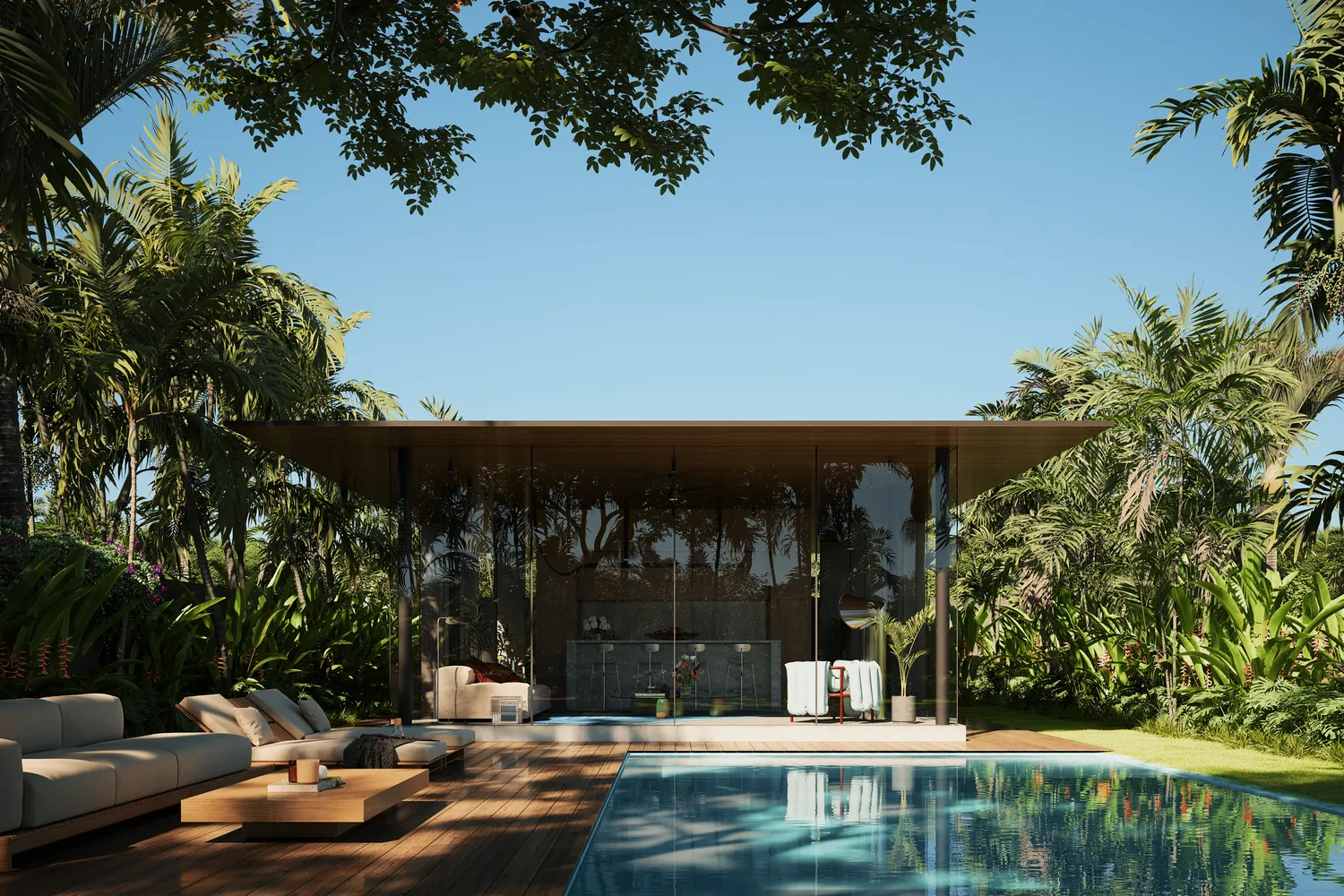 Flower Estates, фото 3