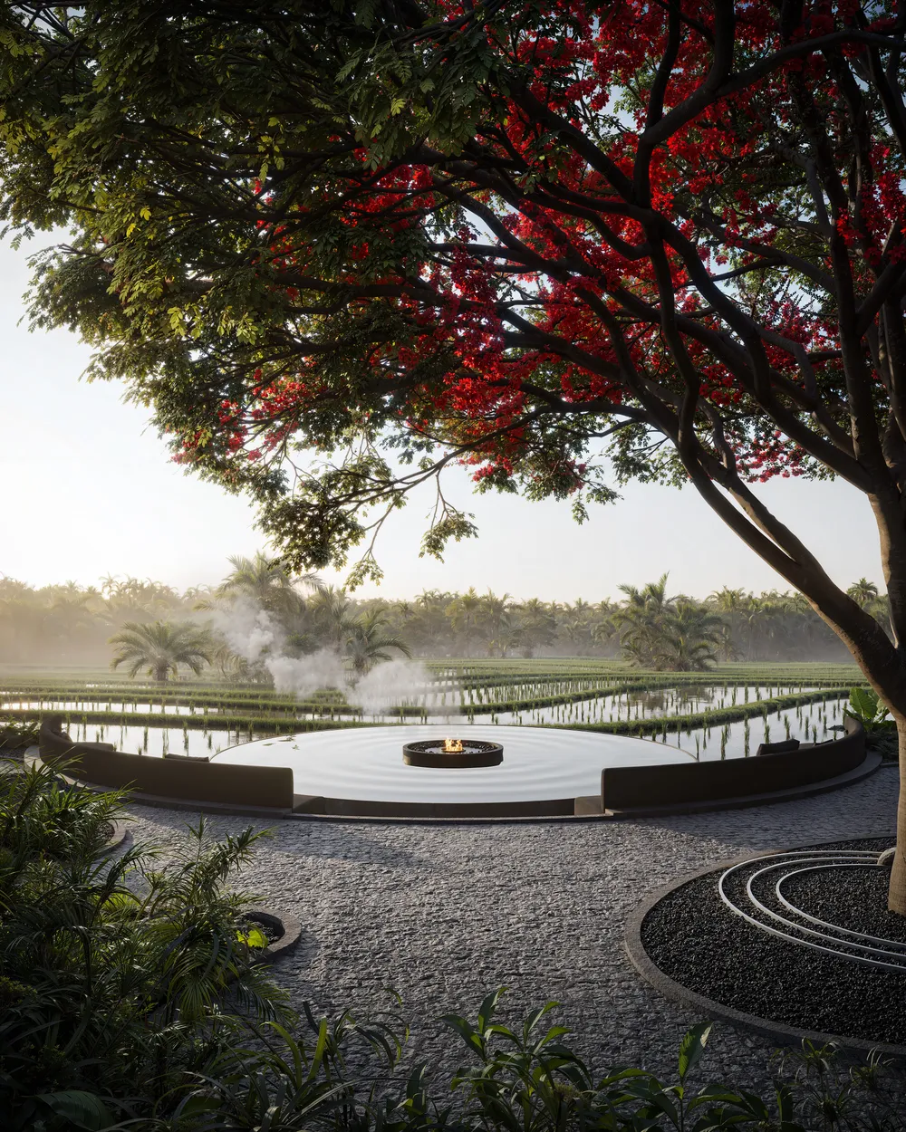 Flower Estates, фото 6