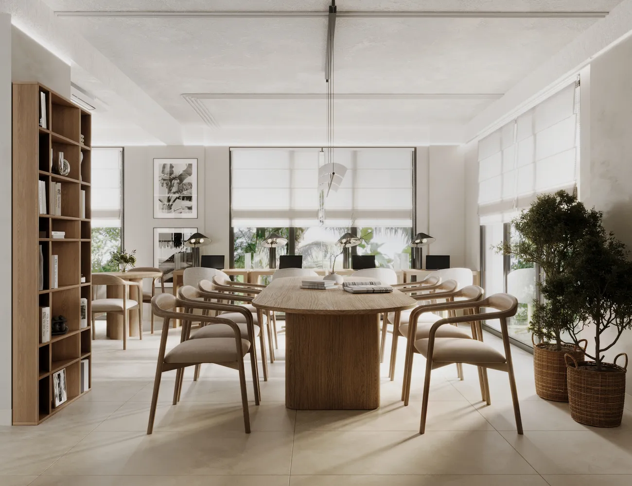 Habbi Melasti Residence, фото 8