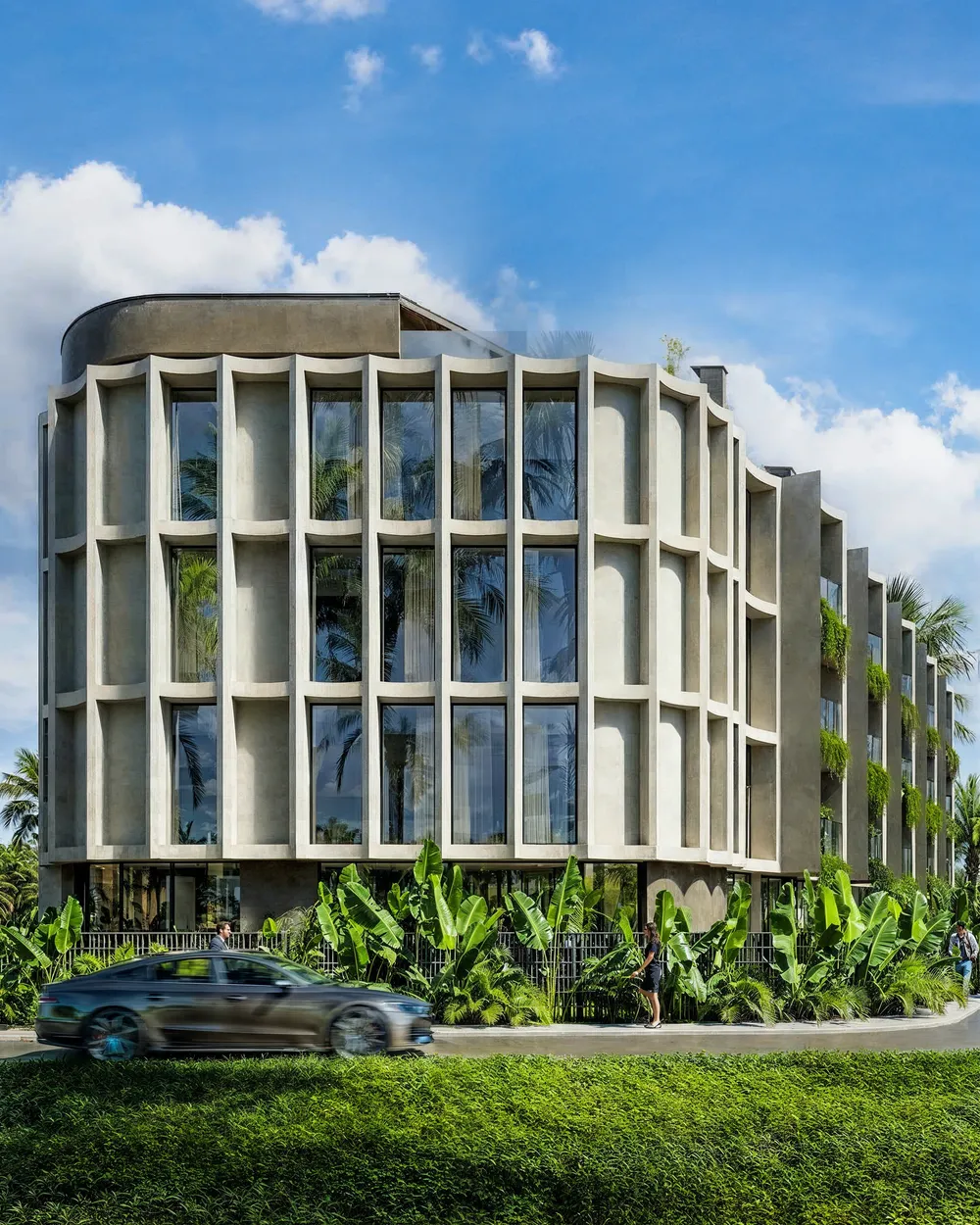 Manta Livin, фото 4