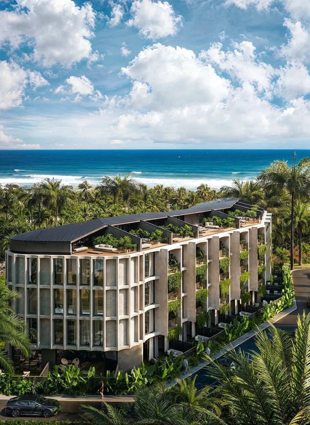 Manta Livin, фото 5