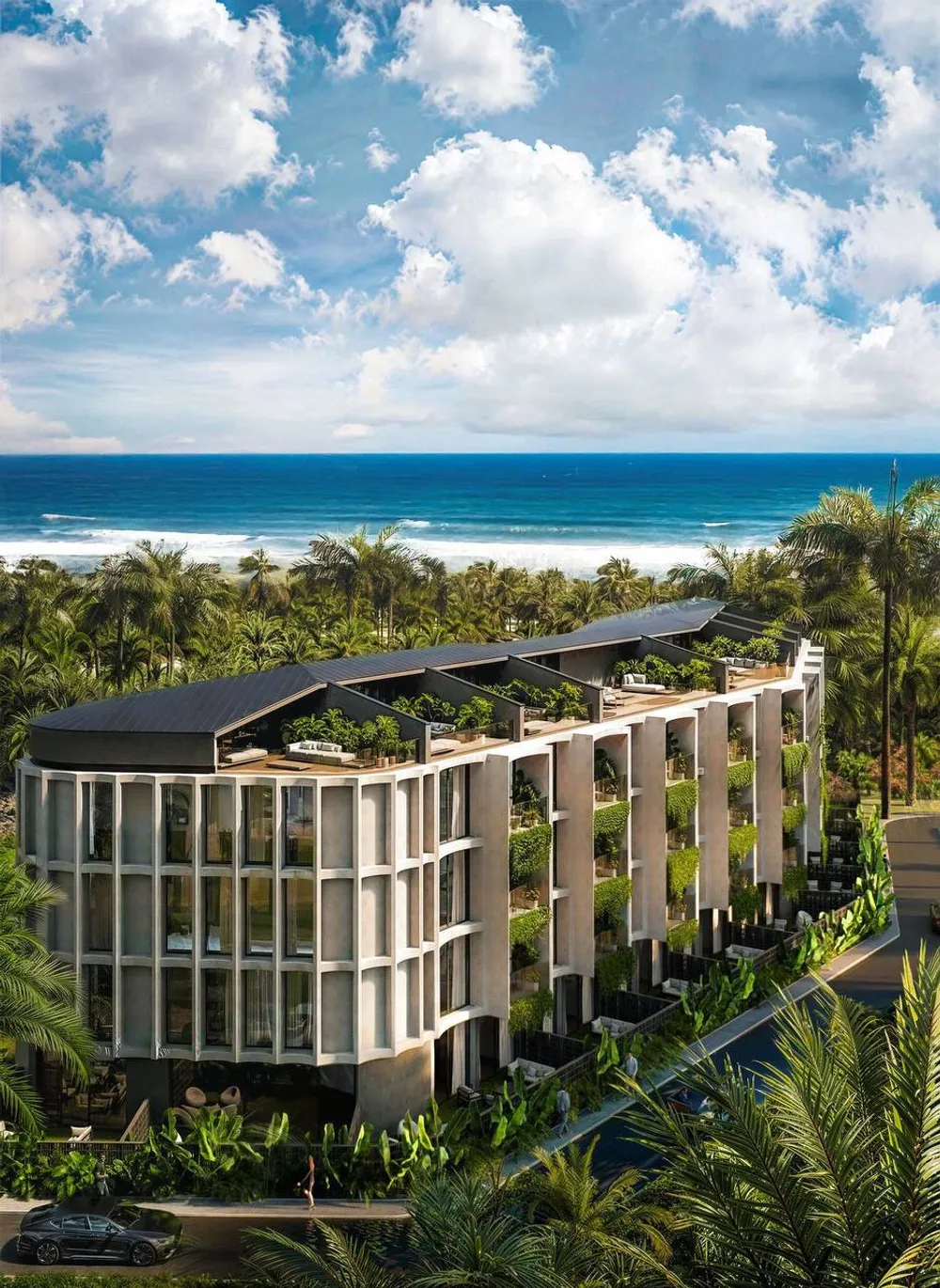 Manta Livin, фото 7