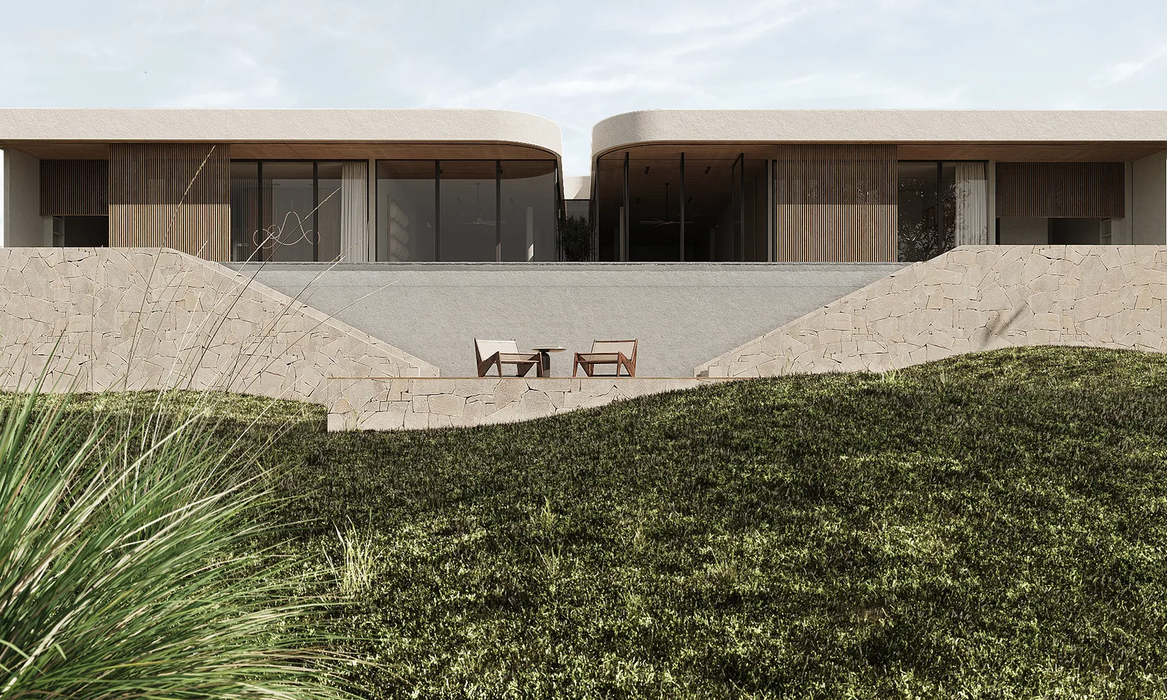 Melasti Villas II, фото 4