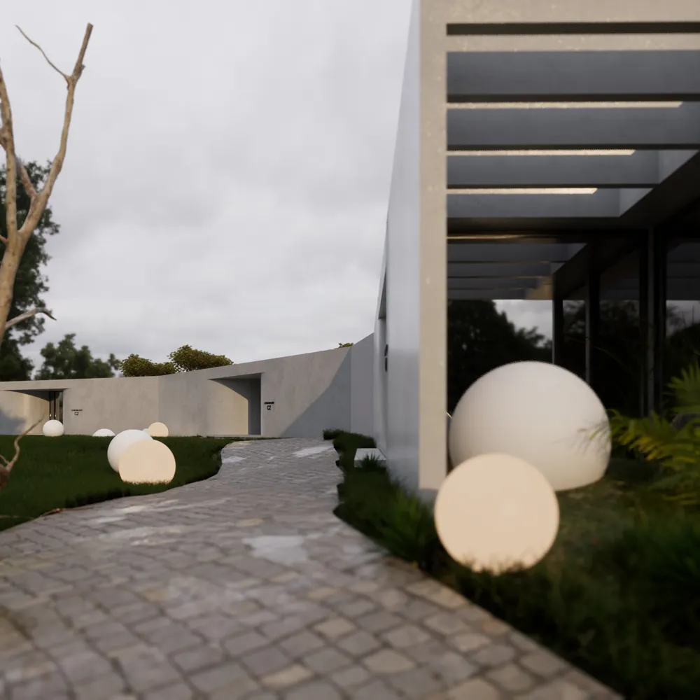 Melasti Villas II, фото 6