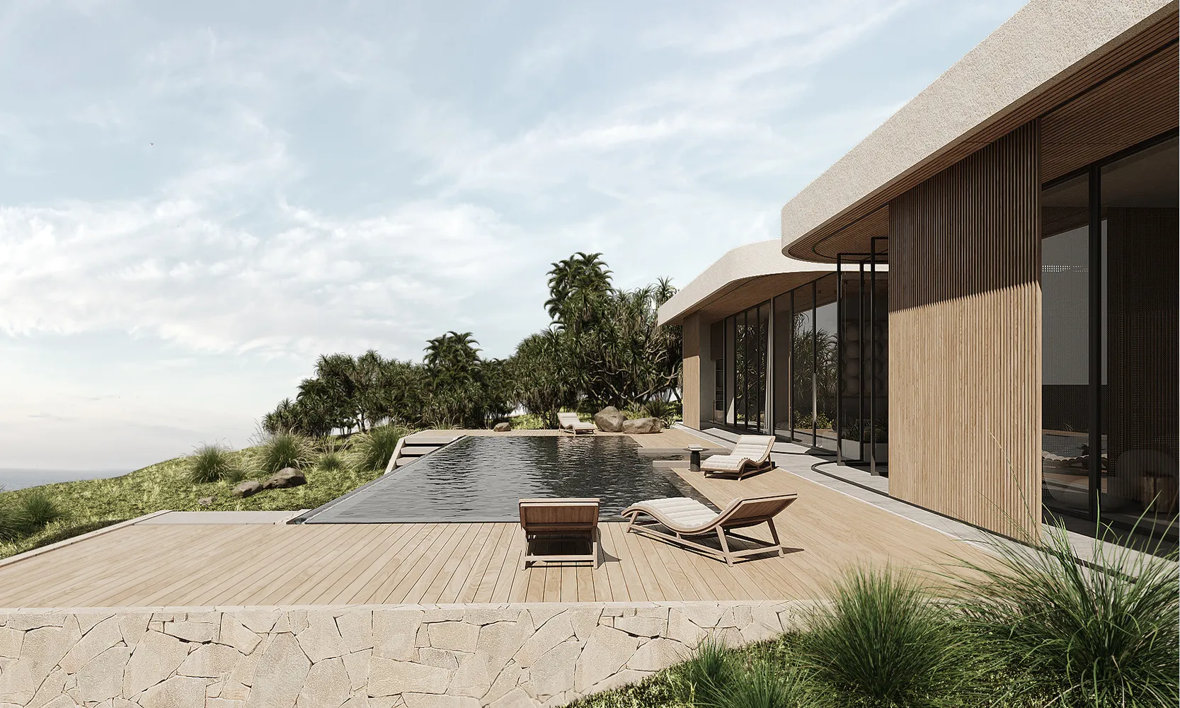 Melasti Villas II, фото 7