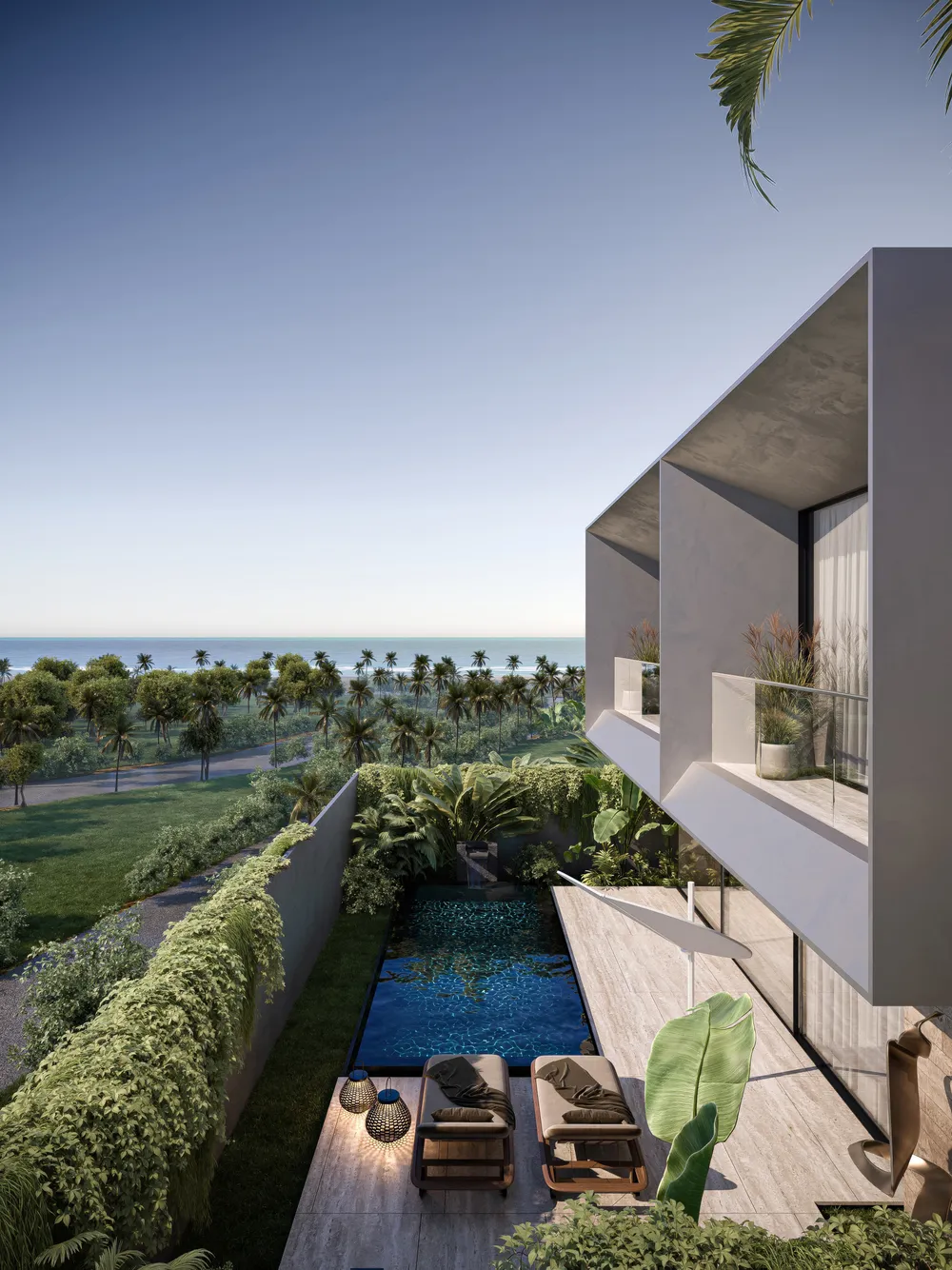 OCEANIQ 1, фото 11