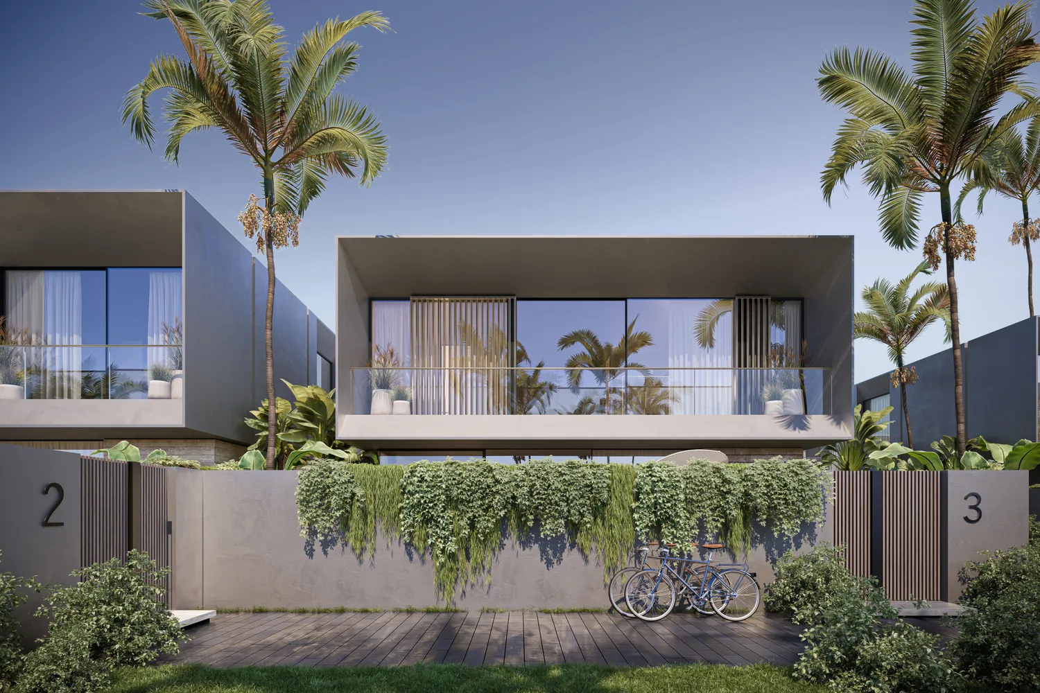 OCEANIQ 1, фото 16