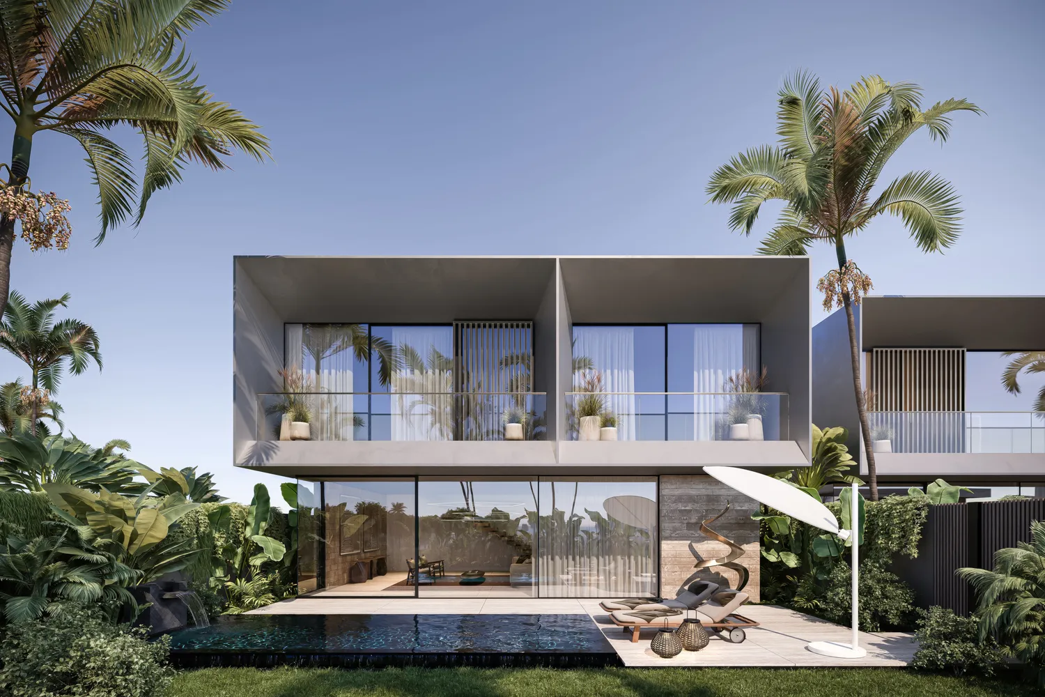 OCEANIQ 1, фото 2