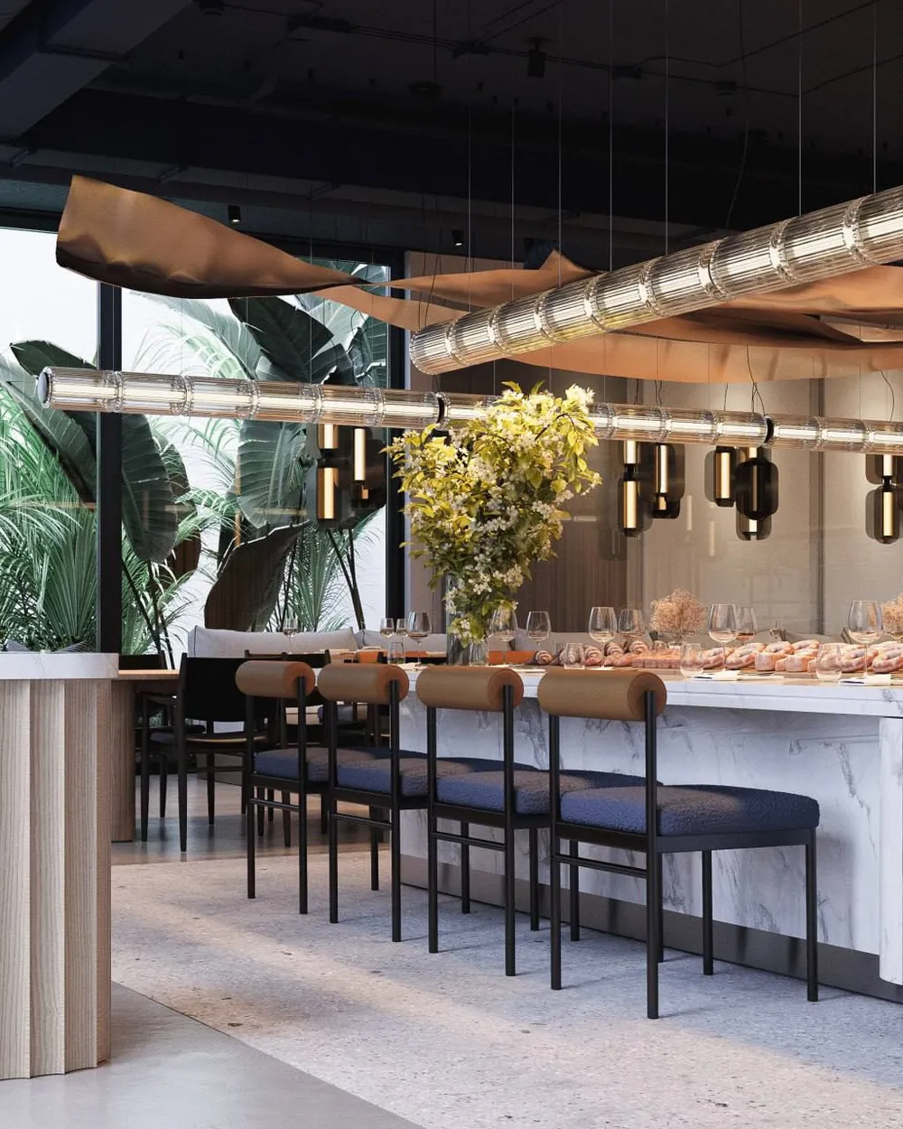 OCEANIQ 1, фото 23