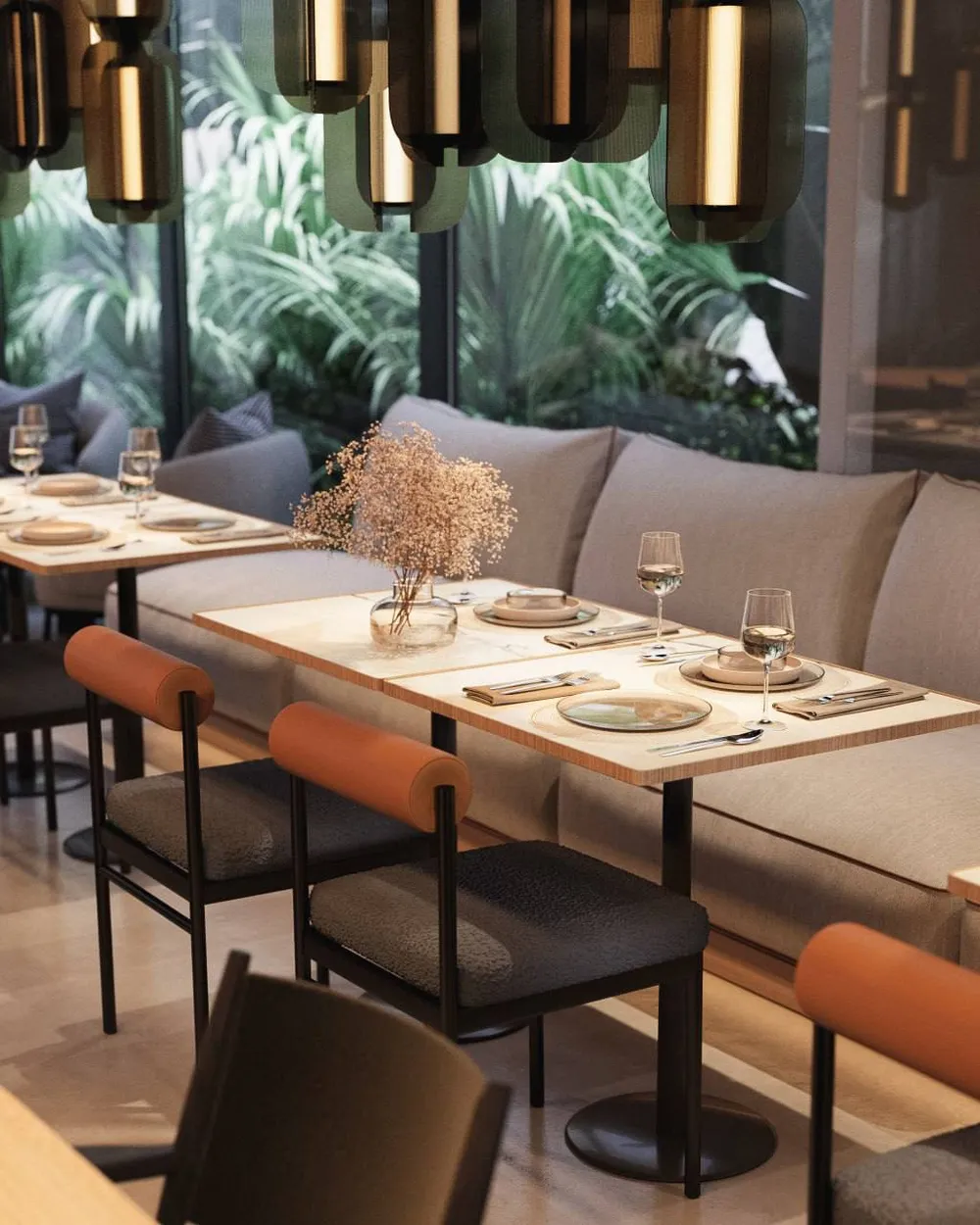 OCEANIQ 1, фото 24