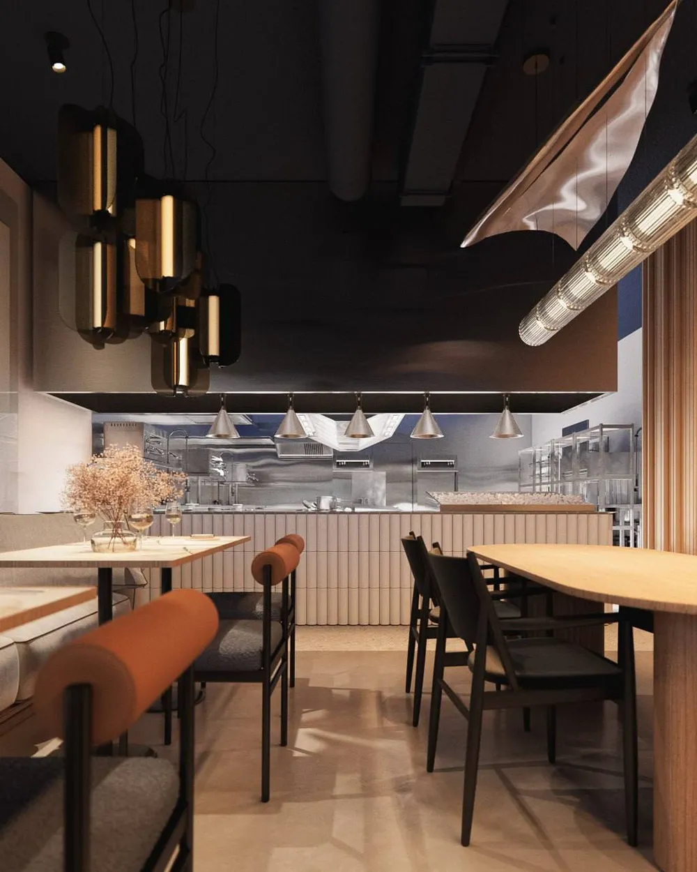 OCEANIQ 1, фото 26