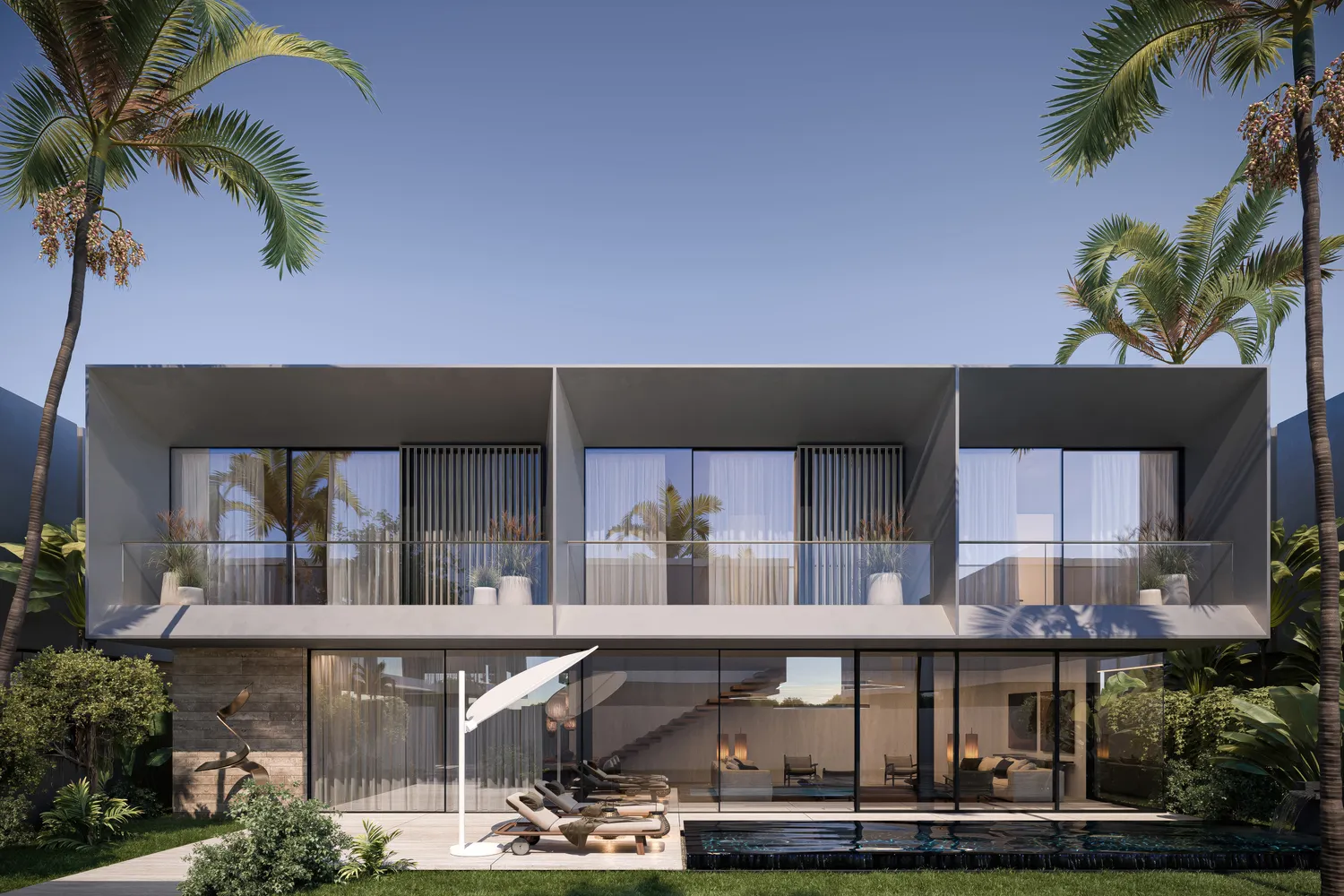 OCEANIQ 1, фото 3