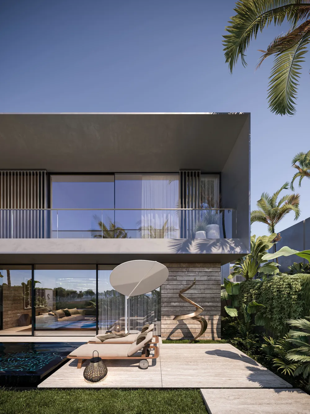 OCEANIQ 1, фото 6