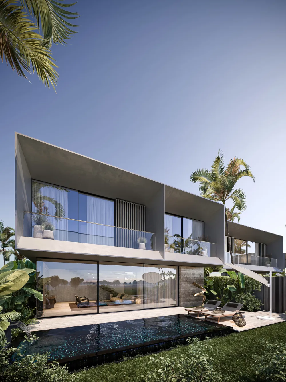 OCEANIQ 1, фото 7