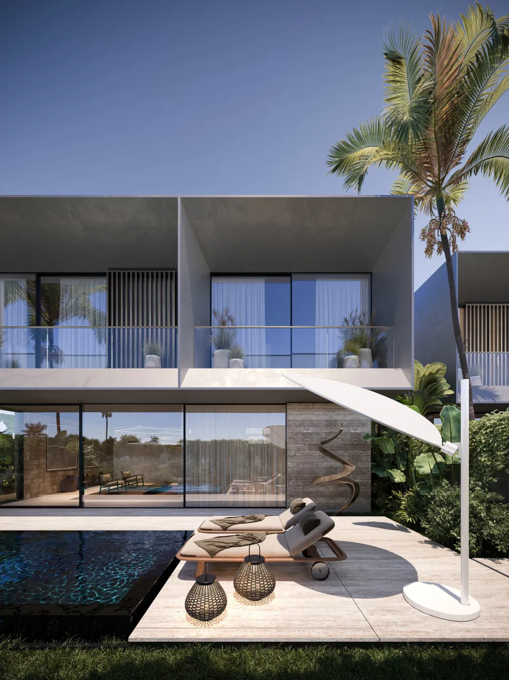 OCEANIQ 1, фото 8