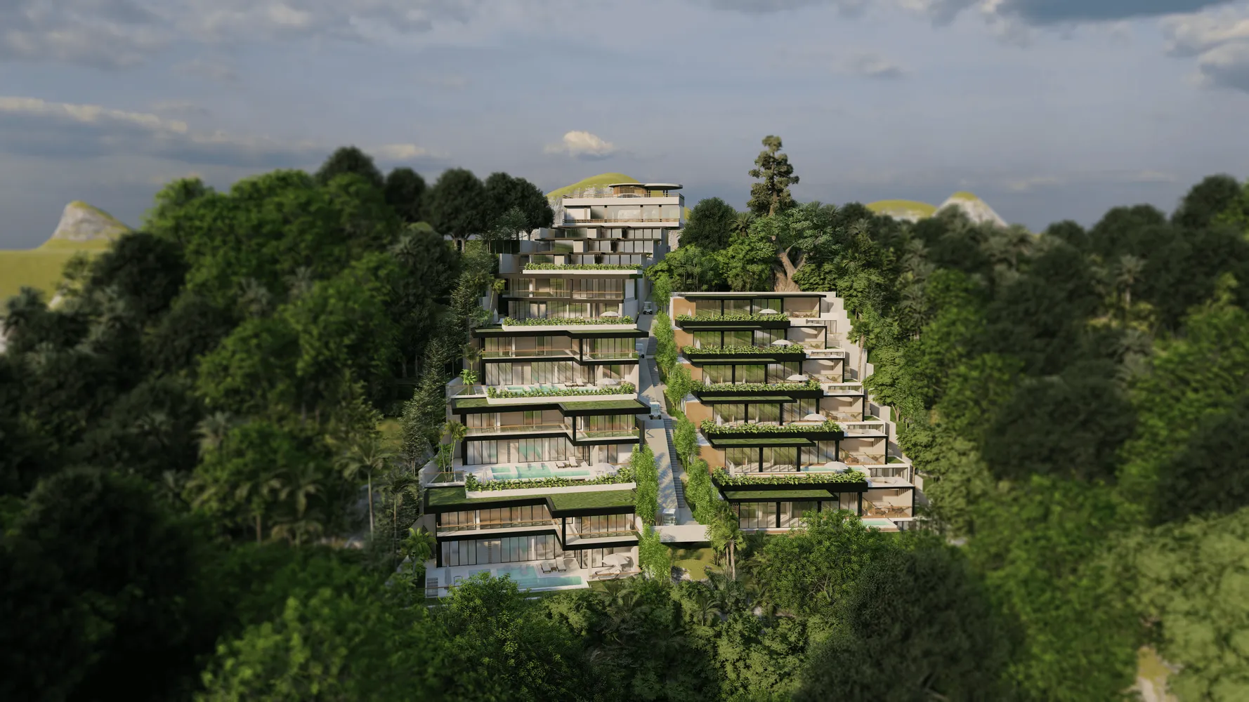 Puri Sidem, фото 1